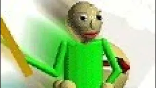 1st prize helps baldi remastered android apk editor