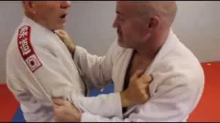 Kuzushi - How to Destroy the Balance of Your Opponent for Competition Judo