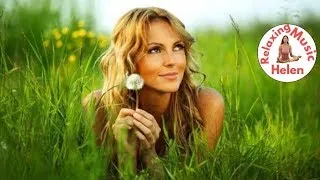 30 Minutes of Beautiful Romantic Music: Guitar Music, Violin Music, Cello Music, Piano Music | #33