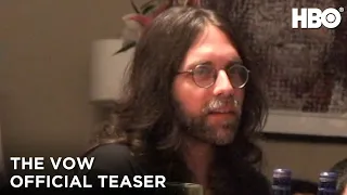 The Vow NXIVM Documentary | Part 2 Tease | HBO