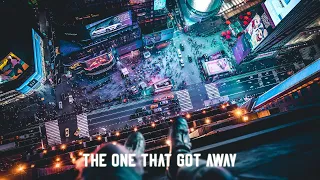 the one that got away (Gustixa Remix) Lyrics