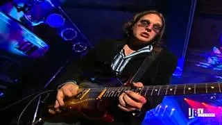 Joe Bonamassa Official - "Mountain Time" - Live at Rockpalast