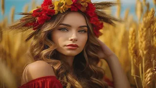 UKRAINIAN BEST SONG 2023 | UKRAINIAN MUSIC