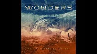 Wonders-Beyond Redemption