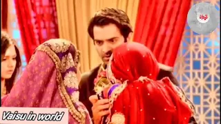 party + romantic song with sarun vm #kusukusu #song #tranding #vm #arnav #khushi @vaisuinWorld