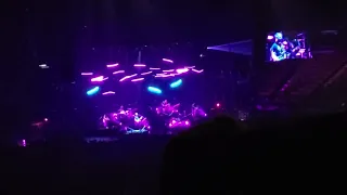 Bon Iver - Jelmore - The Forum, Inglewood CA 2019