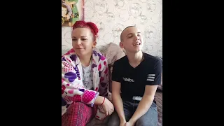 Подборка Приколов...Приколы от valya_smol, Тик ток тренды