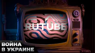 🤡 Эпоха Соловьева УХОДИТ В ЗАКАТ! На кого Кремль теперь ДЕЛАЕТ СТАВКУ?