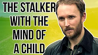 What Happens in Stalker in the Attic?