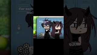 Gachalife Tiktok Edits ep 300 ❤️ #viral #gachaclub #gacha #gachaedit #gachatrend #shorts #gachalife