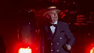 Highway to Hell (AC/DC) - Madness Live at WAMU Theater in Seattle, Washington 5/22/2024