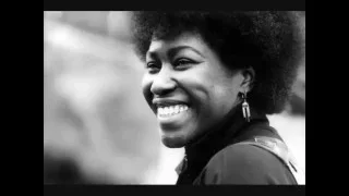 Joan Armatrading- "The Weakness in Me" (Rare KBCO Version)