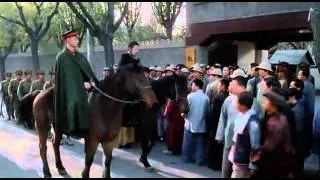 yadiputra 10 Jet Li - Fist of Legend (German) Part 2_7 HQ (UNCUT) - YouTube.FLV