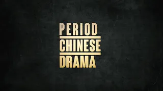 period chinese drama | multifandom