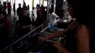 Dj-Kali