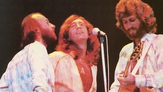 THE BEE GEES ~ WILL YOU STILL LOVE ME TOMORROW ~ 2nd