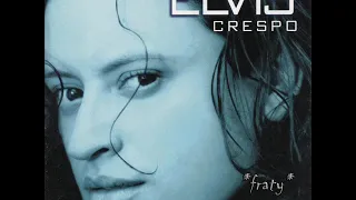 Elvis Crespo - Princesita