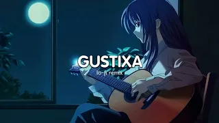 NEW  Gustixa Full Album BEST OF 2023  Lofi Remix Version  Gustixa Full Lagu Terbaru