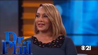 Dr Phil Full Episode S17E09 My Mother and Sister Poisoned My Daughter