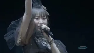 fripSide︰phase2《南條愛乃》only my railgun