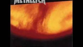 Metallica Fuel Standard E Tuning