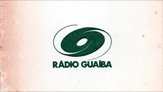 Grêmio 2 x 1 Internacional (Campeonato Gaúcho 1965)