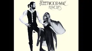 Fleetwood Mac - The Chain (2004 Remastered Edition)