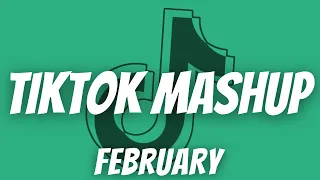 TikTok Mashup 2022 February (not clean) — 1 hour