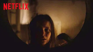 Haunted | Kijk nu | Netflix