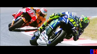 Valentino Rossi   Hall Of Fame   Tribute