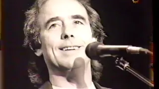 Joan Manuel Serrat - 30 Años