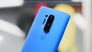 Top 5 Best OnePlus Smartphones To Buy In 2021! Finding The Best OnePlus Smartphone For You!