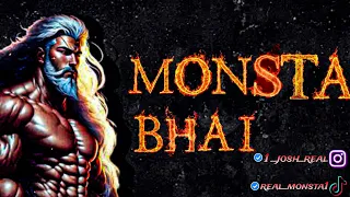 Monsta bhai live rn ♥️✋The return🏴‍☠️ guild war 4x4 tournament