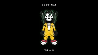 Good Gas - We All We Got (feat. Lil Gotit, Lil Duke, Lil Reek & FKi 1st) [Official Full Stream]