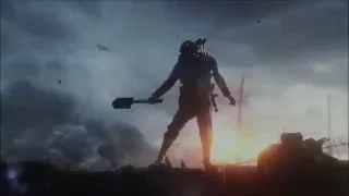 Smyths Toys - Battlefield 1 - Reveal Trailer