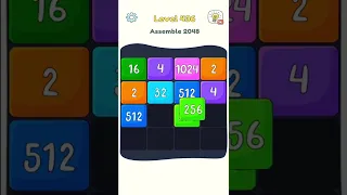 DOP-3 Level-436 wait for end #shorts #games #dop3 #subscribe #gaming #shortvideo