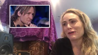 Vocal Coach Reacts to Kelly Clarkson “Piece by Piece” American Idol [Miki’s Singing Tips]