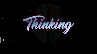 [FREE] Slow Trap R&b Vibe Instrumental "Thinking" Vibe R&B Type Beat | 2019 Instrumental