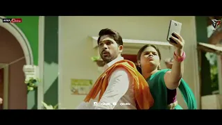 DJ movie Status video | Allu Arjun, RJD Editz