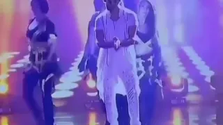 Star Screen Award| Hrithik Roshan Dance Performance 2020