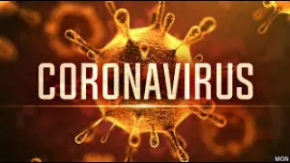 Coronavirus (2019-nCoV): 5 Aspekte das Virus, die Wissenschaftler am meisten beschäftigen