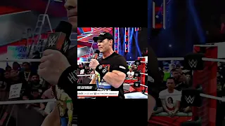 Lines In WWE That Hurt Part 3