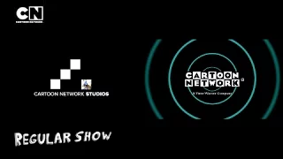 Cartoon Network Studios/Cartoon Network Prod. (9/27/2010) (1080p HD)