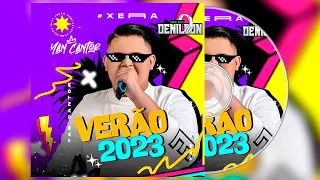 YAN CANTOR 2023 PISEIRO E PISADINHA 2023