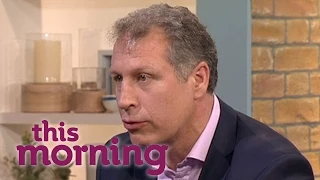 Is The Paedophile Hunter Right? | This Morning