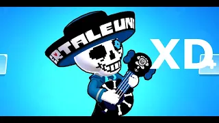 Hora de xd Brawl stars #2