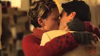 (Sweet November) HD edit