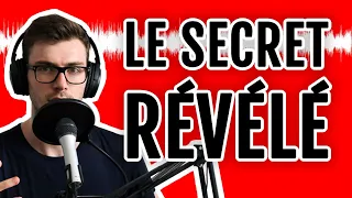 Comment gagner au Loto : le secret expliqué par 3 gagnants - par Stan Leloup