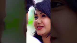 Emotional love story Part- 3 #lovestory #shorts #pjdivya #viral #love #trending