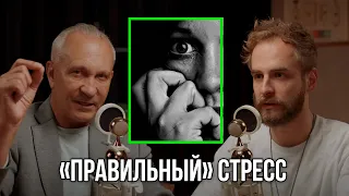 Как дофамин творит чудес мотивации? Алексей Ситников и Александр Соколовский